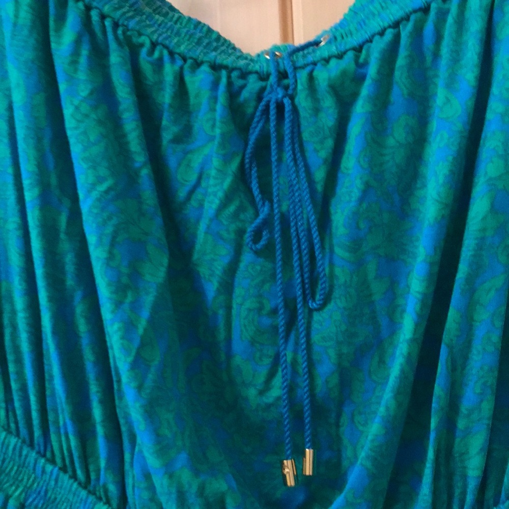 Loft - Picture 2 of 8